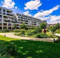 Wohnung zum Mieten in Dresden 1.199,00 € 75.25 m²