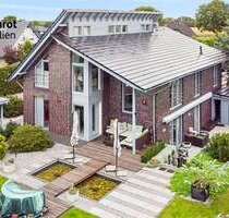 Haus zum Kaufen in Herzlake 470.000,00 € 172 m²