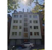 Wohnung zum Mieten in Aachen 518,00 € 59 m²