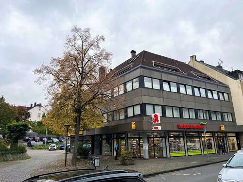 Foto - Wohnung zum Kaufen in Hagen 180.000,00 € 133 m²