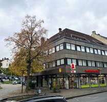 Wohnung zum Kaufen in Hagen 180.000,00 € 133 m²