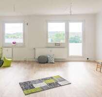 Wohnung zum Mieten in Chemnitz 309,00 € 51.5 m²