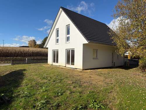 Foto - Haus zum Kaufen in Scheyern 699.000,00 € 110 m²