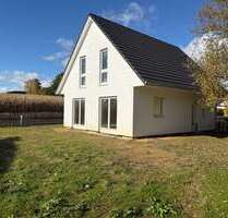 Haus zum Kaufen in Scheyern 699.000,00 € 110 m²