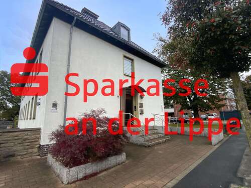 Foto - Wohnung zum Kaufen in Lünen 140.000,00 € 84 m²