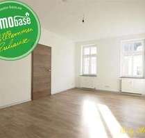 Wohnung zum Mieten in Frankenberg 700,00 € 116 m²