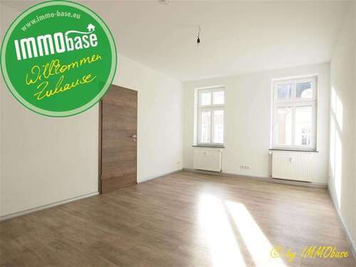 Foto - Wohnung zum Mieten in Frankenberg 700,00 € 116 m²