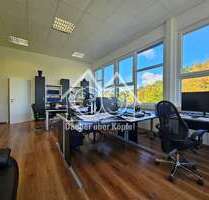 Büro in Lauf 795,00 € 76 m² - 795,00 EUR Kaltmiete, ca.  76,00 m² in Lauf (PLZ: 91207)