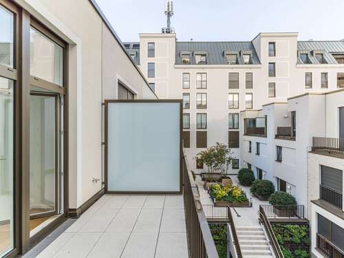 Foto - Haus zum Kaufen in Wiesbaden 715.000,00 € 118.86 m²