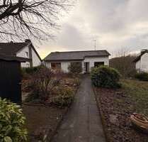 Haus zum Kaufen in Windeck 265.000,00 € 207 m²