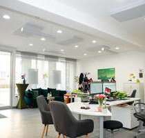 Einzelhandel in Düsseldorf Rath 479.000,00 € 190 m² - Düsseldorf / Rath