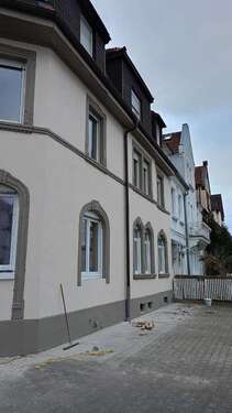 Foto - Wohnung zum Mieten in Schwetzingen 1.000,00 € 90 m²
