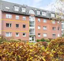 Wohnung zum Kaufen in Reinbek 262.000,00 € 89 m²