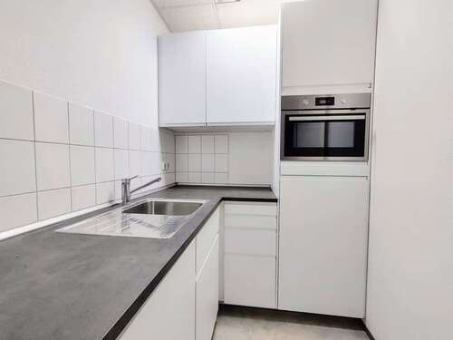 Foto - Büro in Berlin 3.000,00 € 130 m²