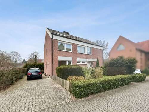 Foto - Wohnung zum Kaufen in Bielefeld 165.000,00 € 66 m²