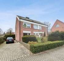 Wohnung zum Kaufen in Bielefeld 165.000,00 € 66 m²