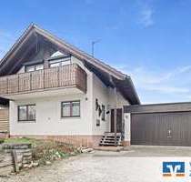 Haus zum Kaufen in Balingen, Weilstetten 439.000,00 € 150 m²