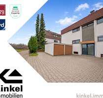 Wohnung zum Kaufen in Stuttgart 244.000,00 € 60 m²