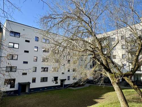 Foto - Wohnung zum Mieten in Chemnitz 415,00 € 68 m²