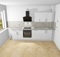 Wohnung zum Mieten in Chemnitz 415,00 € 68 m²
