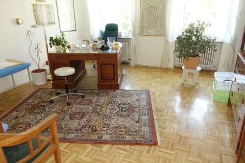 Foto - Büro in Bamberg 1.250,00 € 100 m²