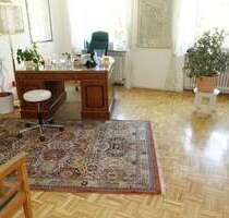 Büro in Bamberg 1.250,00 € 100 m²