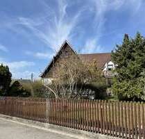 Grundstück zu verkaufen in Olching 649.000,00 € 588 m²