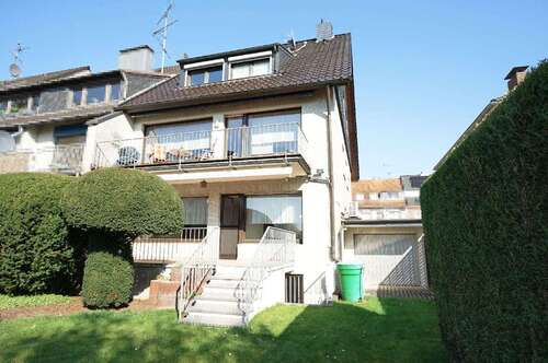 Foto - Haus zum Kaufen in Köln 749.000,00 € 158 m²