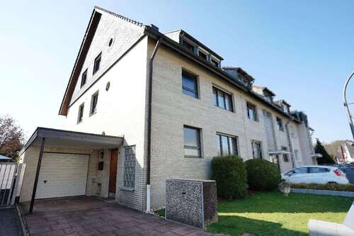 Foto - Haus zum Kaufen in Köln 749.000,00 € 158 m²