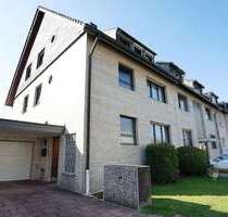 Haus zum Kaufen in Köln 749.000,00 € 158 m²