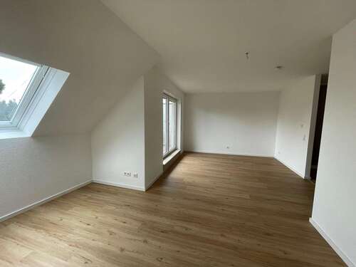 Foto - Wohnung zum Mieten in Darmstadt 735,00 € 58.8 m²