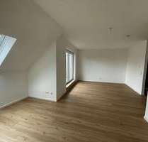 Wohnung zum Mieten in Darmstadt 735,00 € 58.8 m²