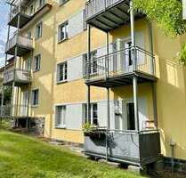 Wohnung zum Mieten in Annaberg-Buchholz 230,00 € 39.2 m²