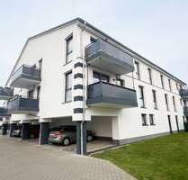 Wohnung zum Mieten in Güstrow 1.050,00 € 75 m²