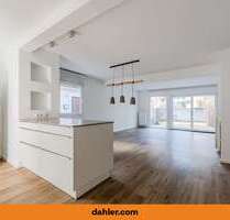 Haus zum Kaufen in Berlin - Wannsee 820.000,00 € 116.1 m²