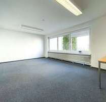 Büro in Langenfeld (Rheinland) 600,00 € 77 m²