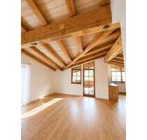 Wohnung zum Kaufen in Lechbruck am See 479.000,00 € 143 m²