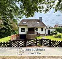 Haus zum Kaufen in Buchholz in der Nordheide 399.000,00 € 127 m²