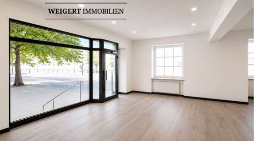 Foto - Einzelhandel in München 3.500,00 € 70 m²