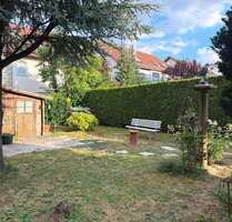 Wohnung zum Mieten in Filderstadt-Sielmingen 1.100,00 € 73 m²