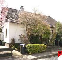 Haus zum Kaufen in Bückeburg 329.000,00 € 183 m²
