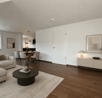 Wohnung zum Kaufen in Bad Abbach 398.000,00 € 104.91 m²