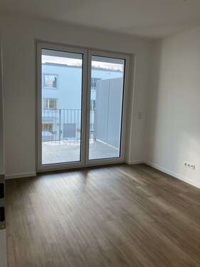 Foto - Wohnung zum Mieten in Schliengen 1.092,00 € 70.46 m²