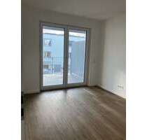 Wohnung zum Mieten in Schliengen 1.092,00 € 70.46 m²