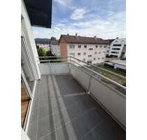 Wohnung zum Mieten in Gaggenau 840,00 € 60 m²