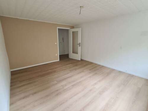Foto - Wohnung zum Mieten in Gelsenkirchen 365,00 € 52.31 m²