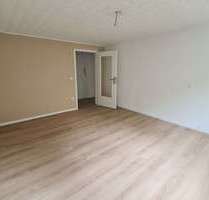 Wohnung zum Mieten in Gelsenkirchen 365,00 € 52.31 m²