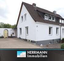 Haus zum Kaufen in Bad Münder am Deister 310.000,00 € 106.22 m²