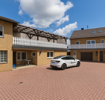 Haus zum Kaufen in Kefenrod 570.000,00 € 858 m²