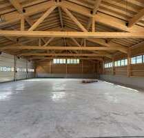 Halle in Isny 2.120,00 € 425 m²